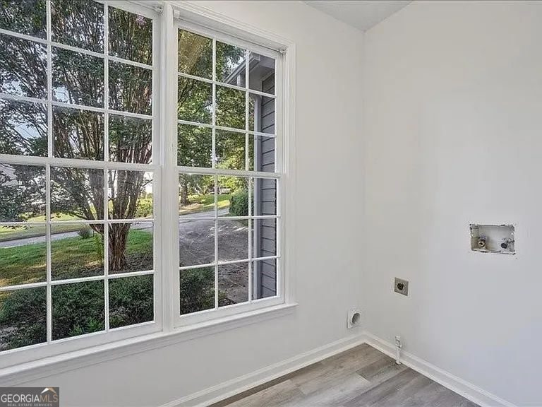 4382 Oakleaf Cove Decatur - 24