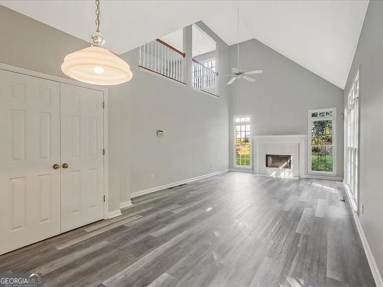 4382 Oakleaf Cove Decatur - 25