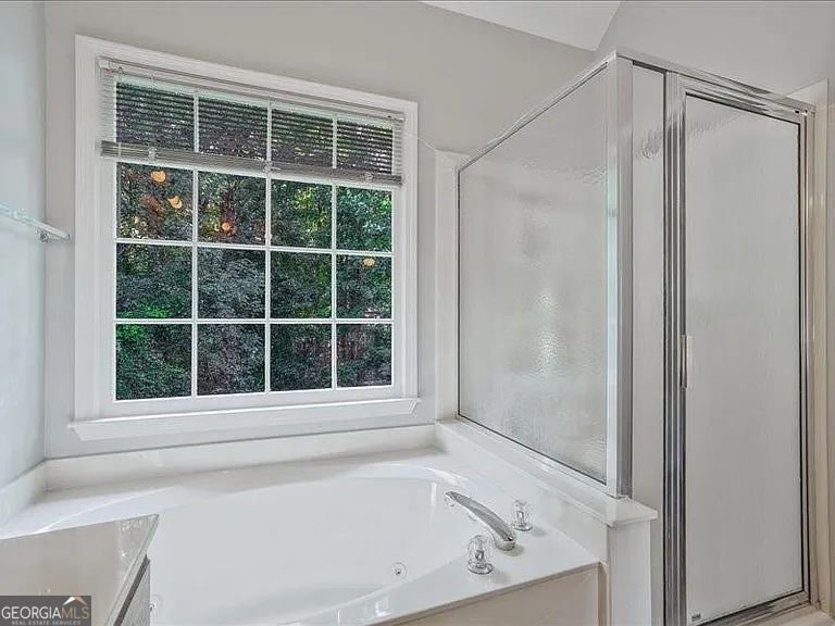 4382 Oakleaf Cove Decatur - 26