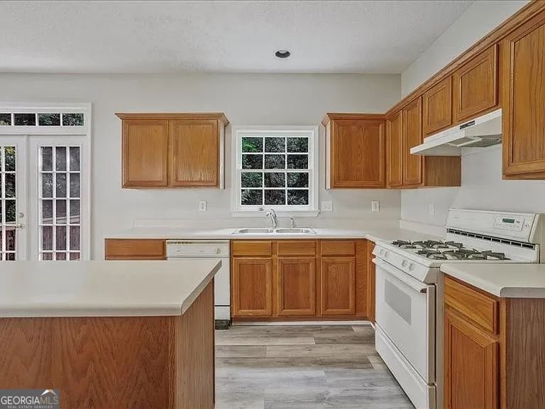 4382 Oakleaf Cove Decatur - 27