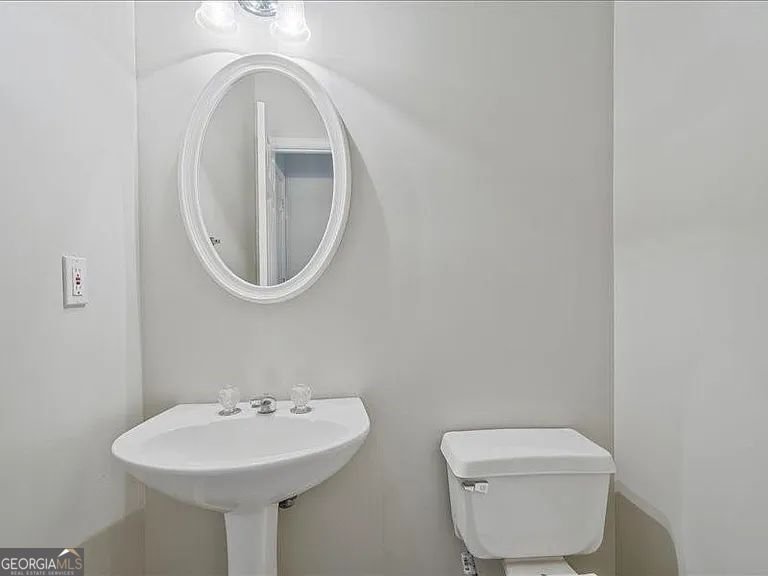 4382 Oakleaf Cove Decatur - 28