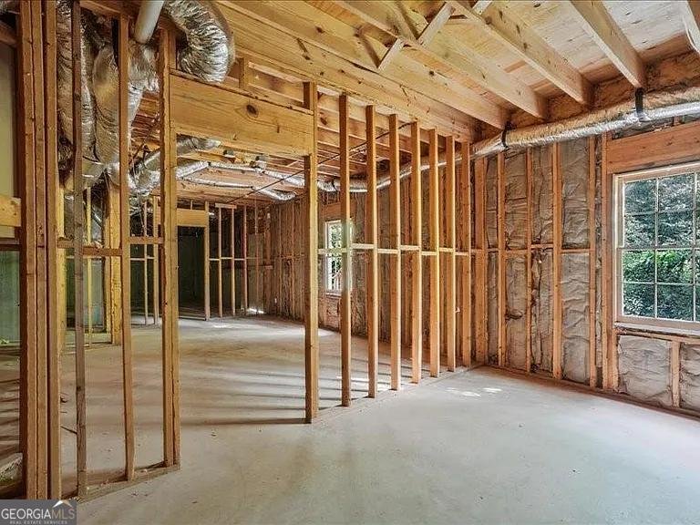 4382 Oakleaf Cove Decatur - 29