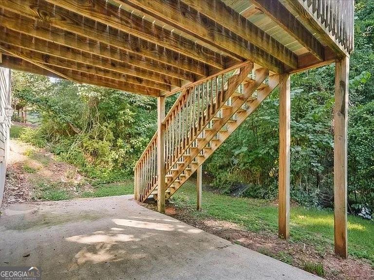 4382 Oakleaf Cove Decatur - 30