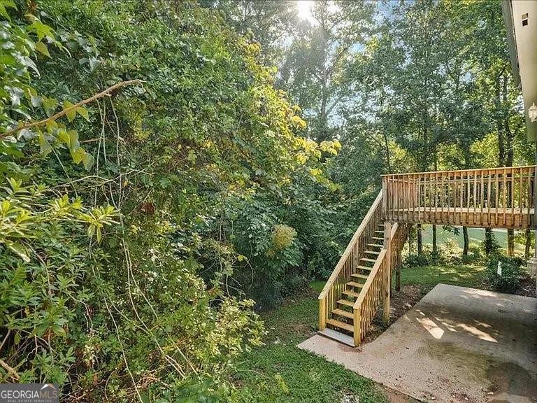 4382 Oakleaf Cove Decatur - 31