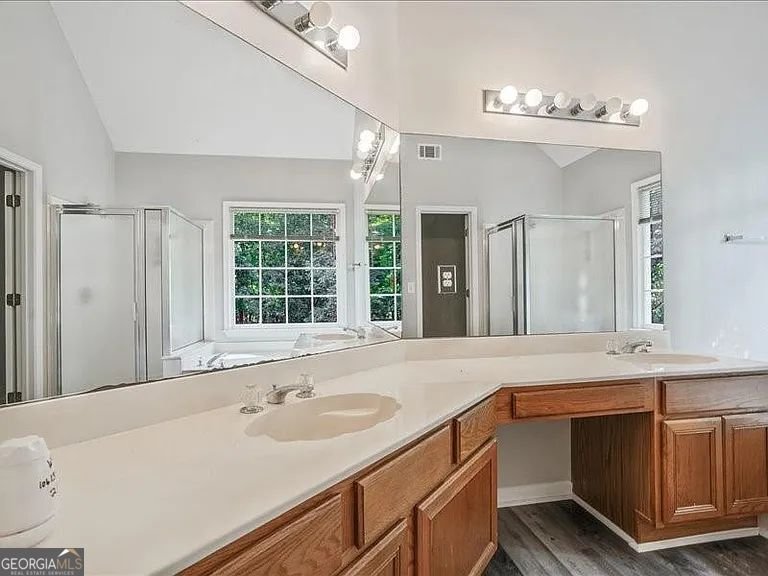 4382 Oakleaf Cove Decatur - 4