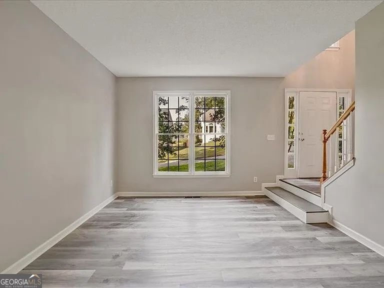 4382 Oakleaf Cove Decatur - 5