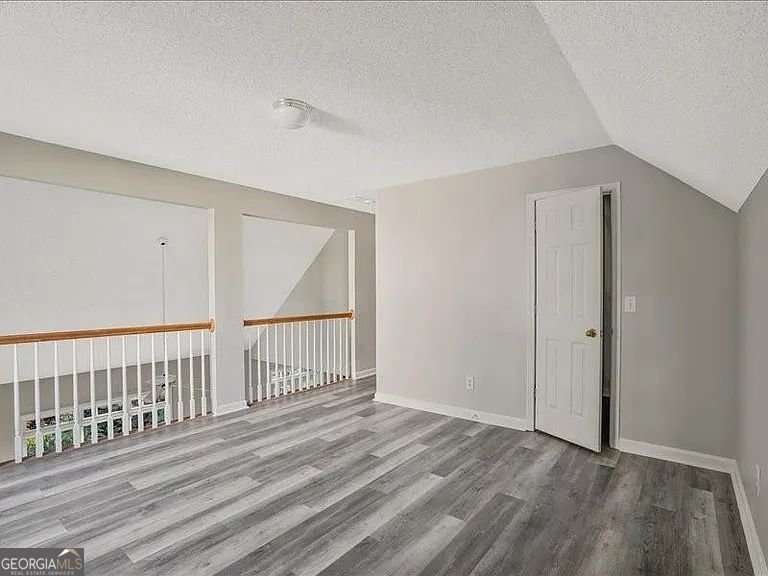 4382 Oakleaf Cove Decatur - 6