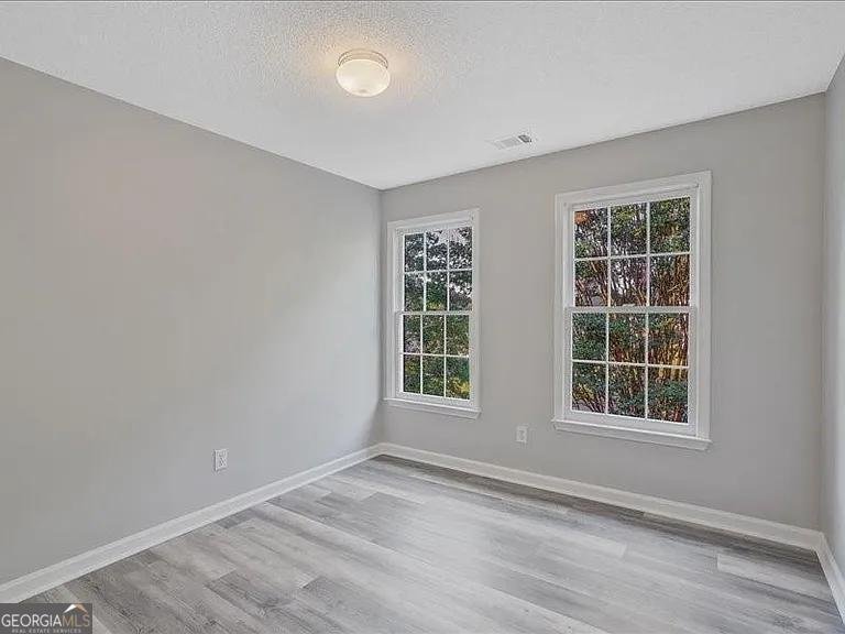 4382 Oakleaf Cove Decatur - 7