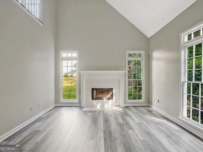 4382 Oakleaf Cove Decatur - 8