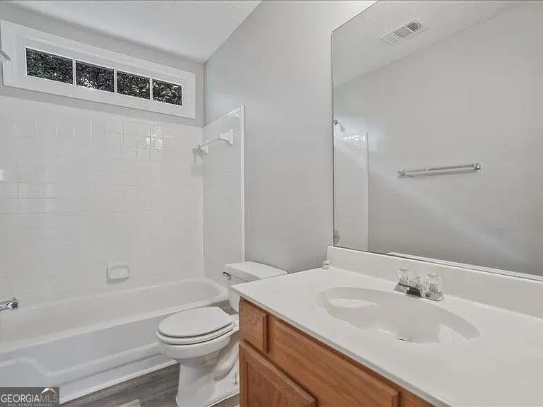 4382 Oakleaf Cove Decatur - 9