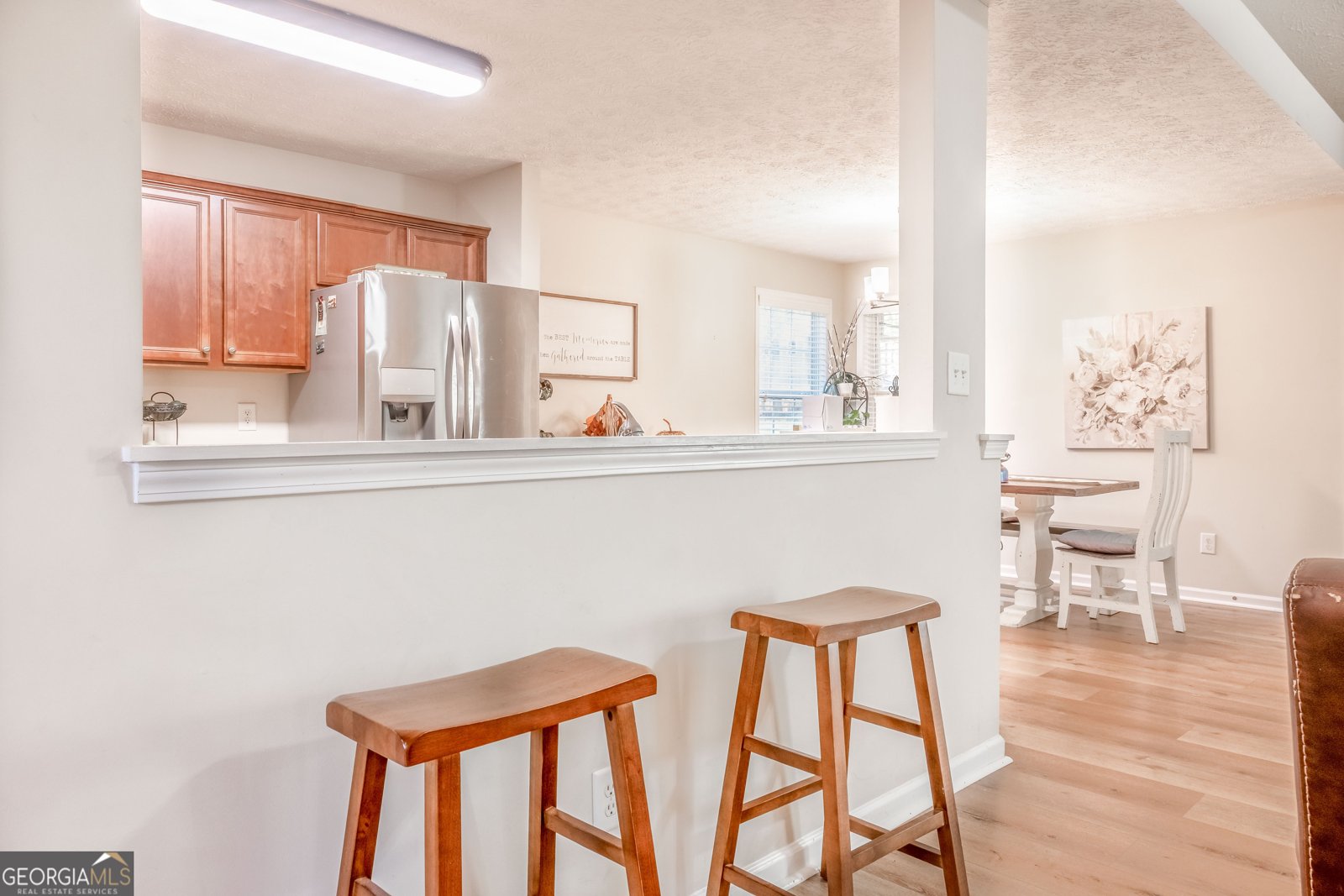 604 Onieda Drive Locust Grove - 10