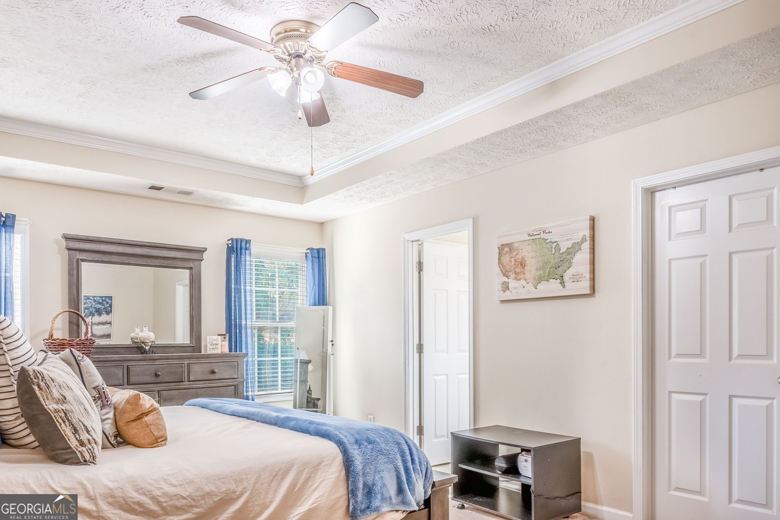 604 Onieda Drive Locust Grove - 11