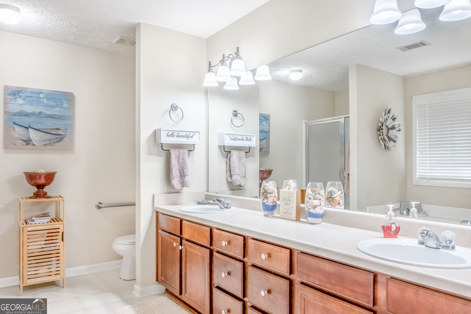 604 Onieda Drive Locust Grove - 13