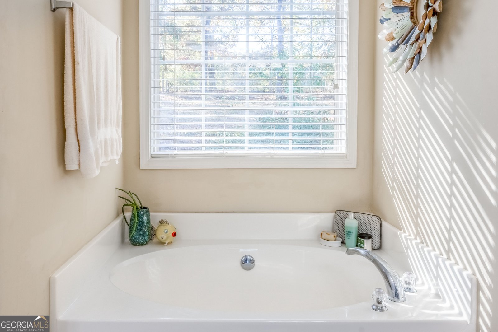 604 Onieda Drive Locust Grove - 14