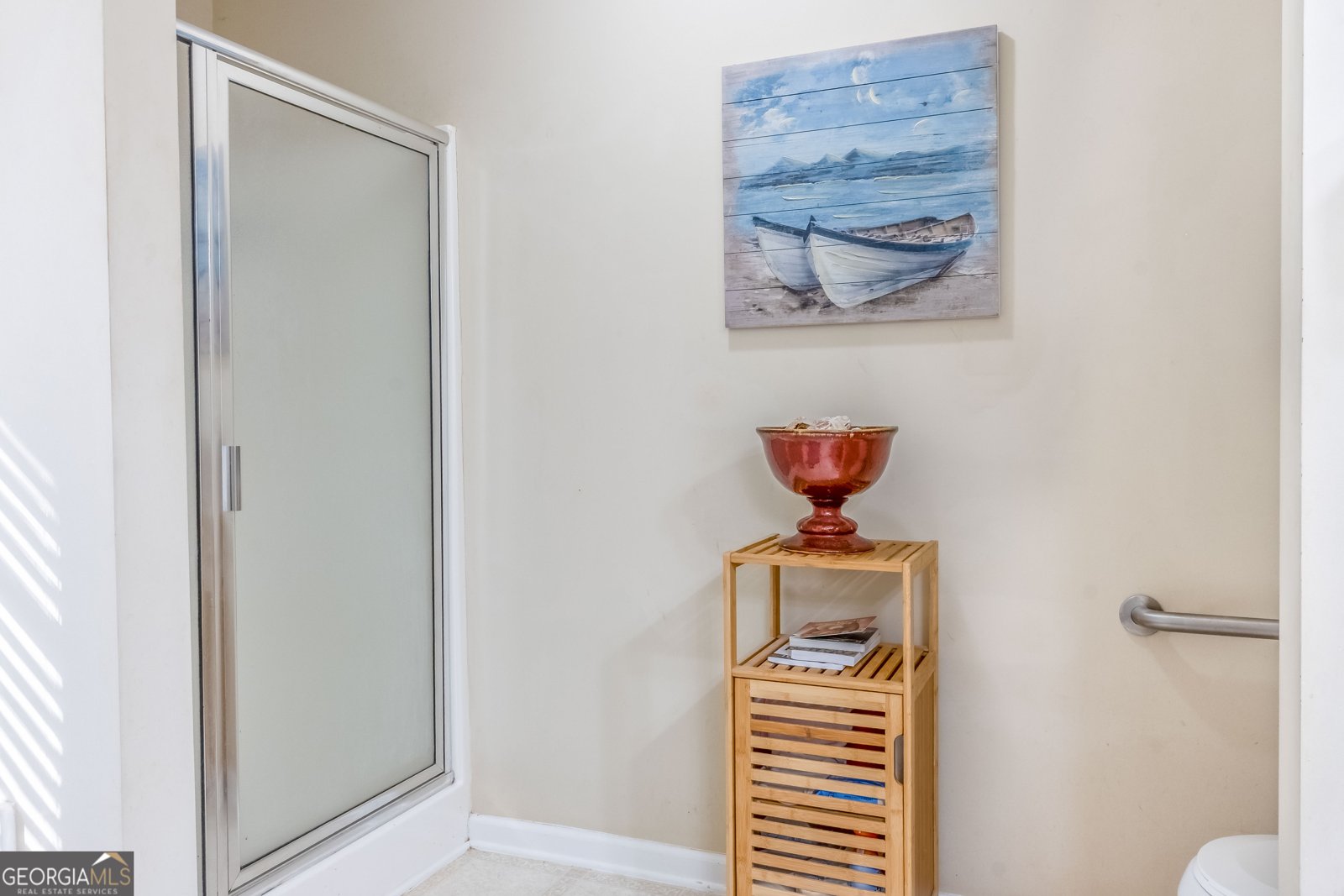 604 Onieda Drive Locust Grove - 15