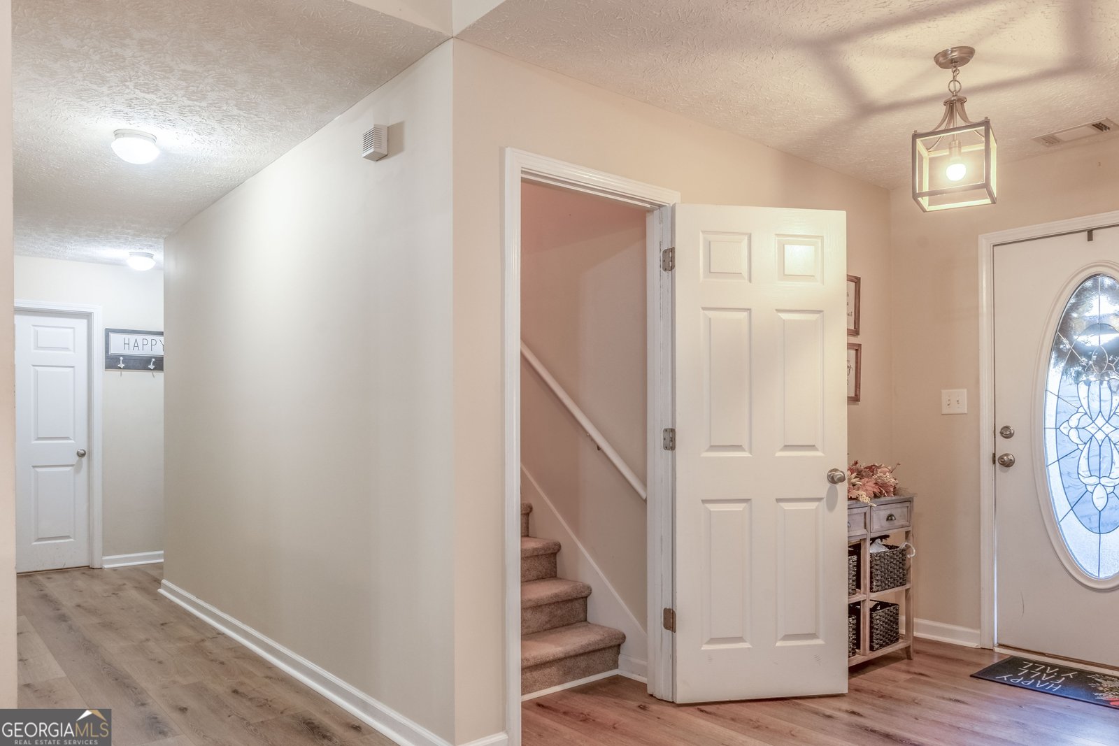 604 Onieda Drive Locust Grove - 19