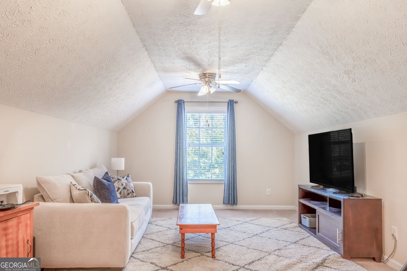 604 Onieda Drive Locust Grove - 21