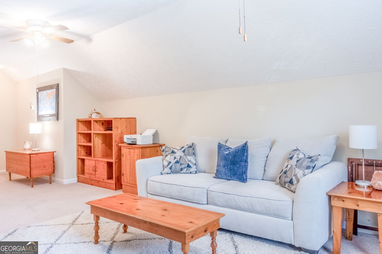 604 Onieda Drive Locust Grove - 22