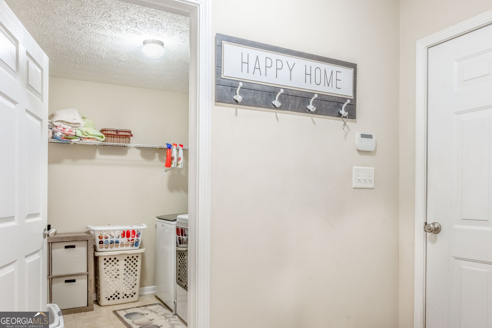 604 Onieda Drive Locust Grove - 23