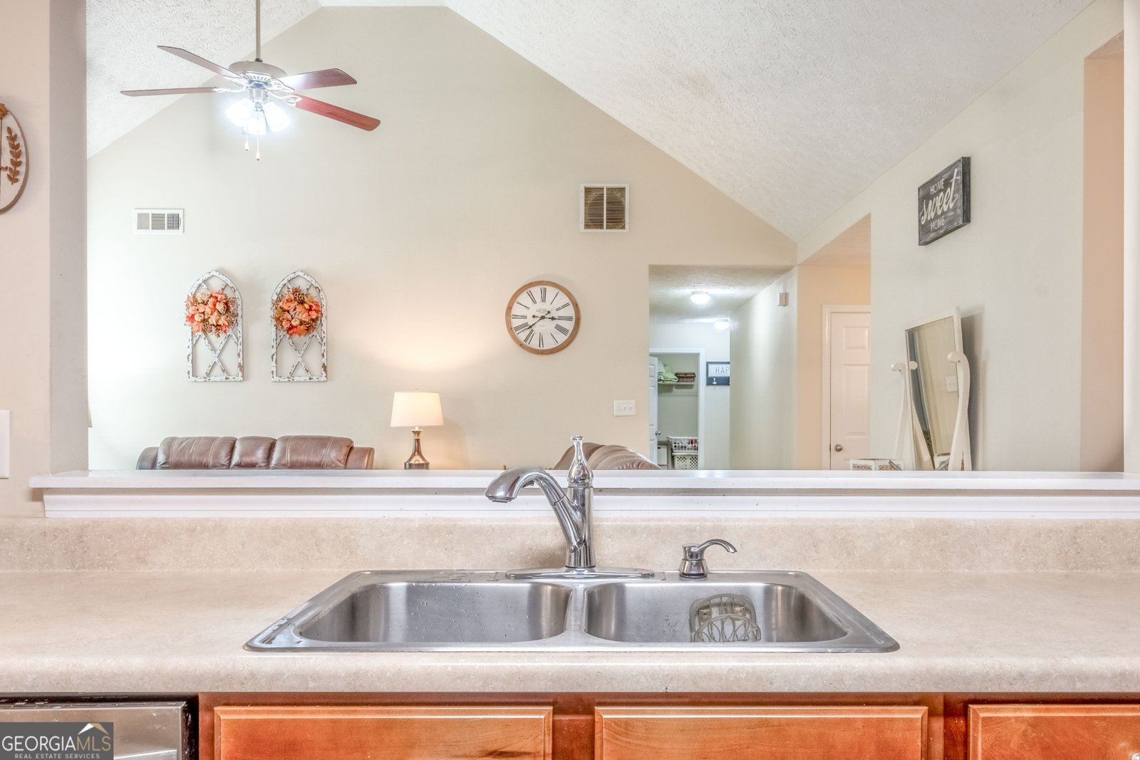 604 Onieda Drive Locust Grove - 8