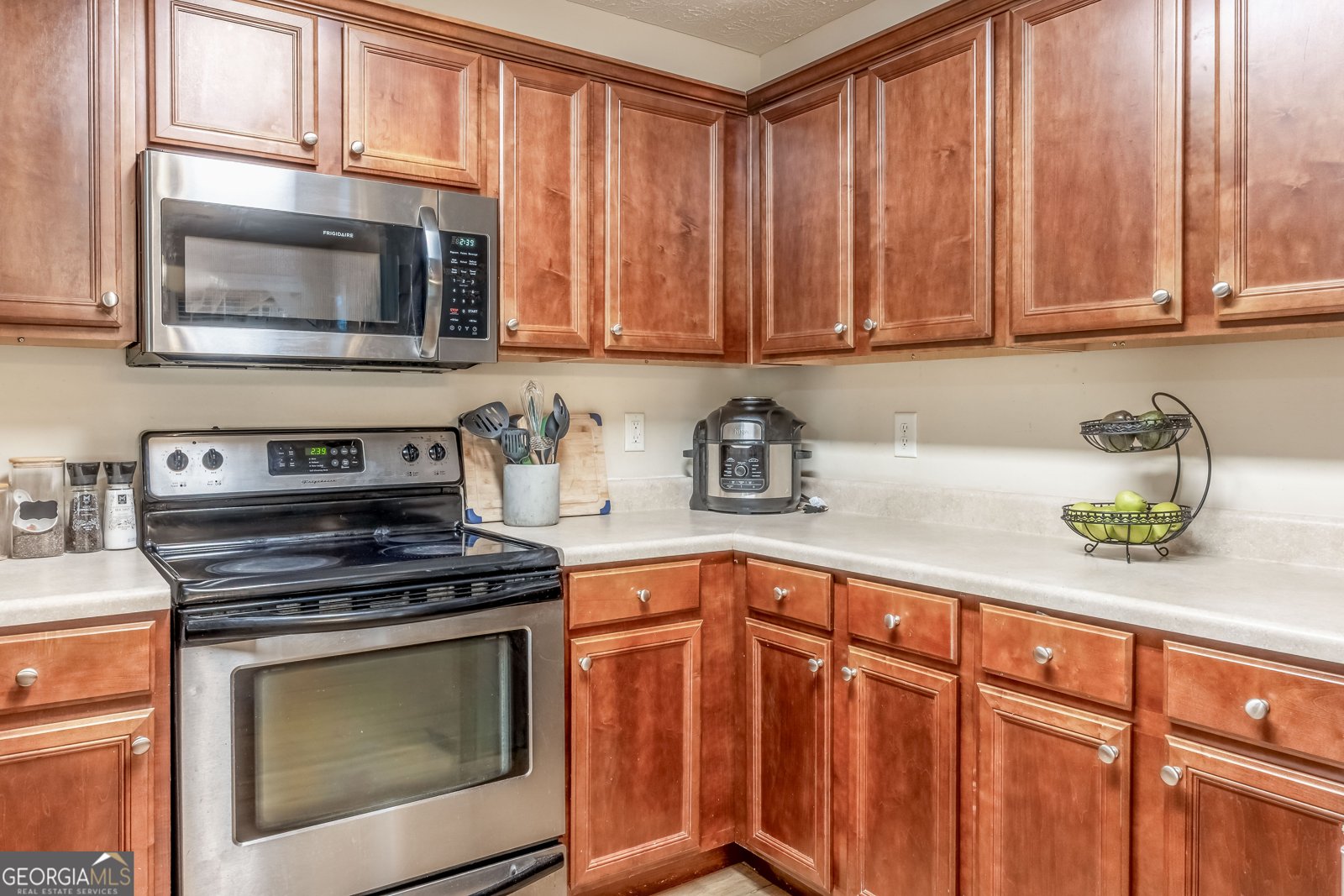 604 Onieda Drive Locust Grove - 9