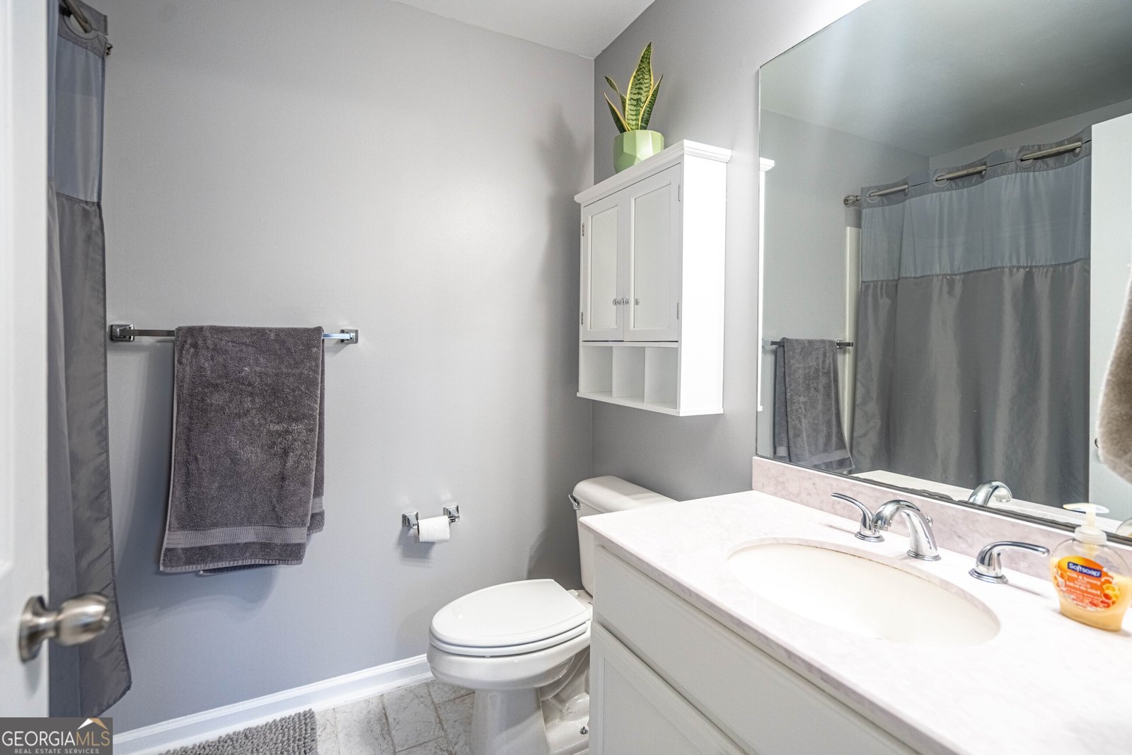 105 Willow Drive Guyton - 10