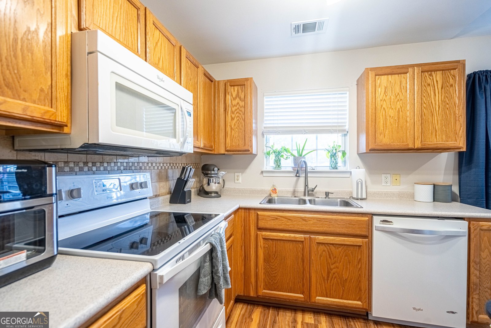 105 Willow Drive Guyton - 16