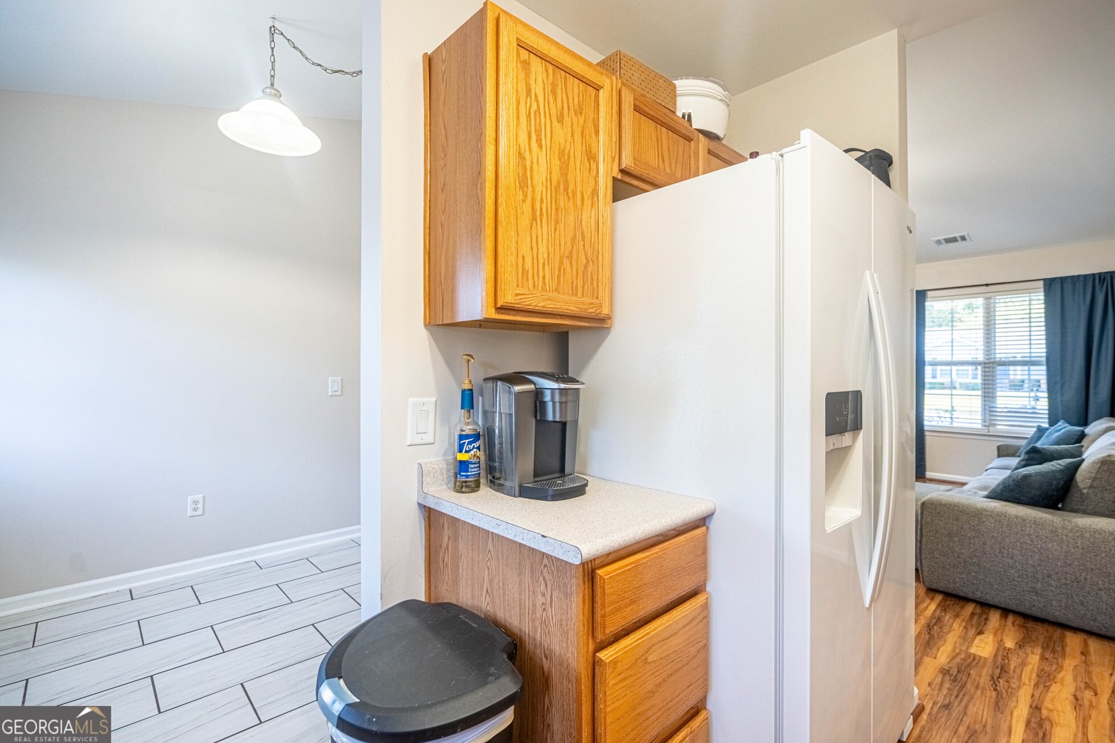 105 Willow Drive Guyton - 17