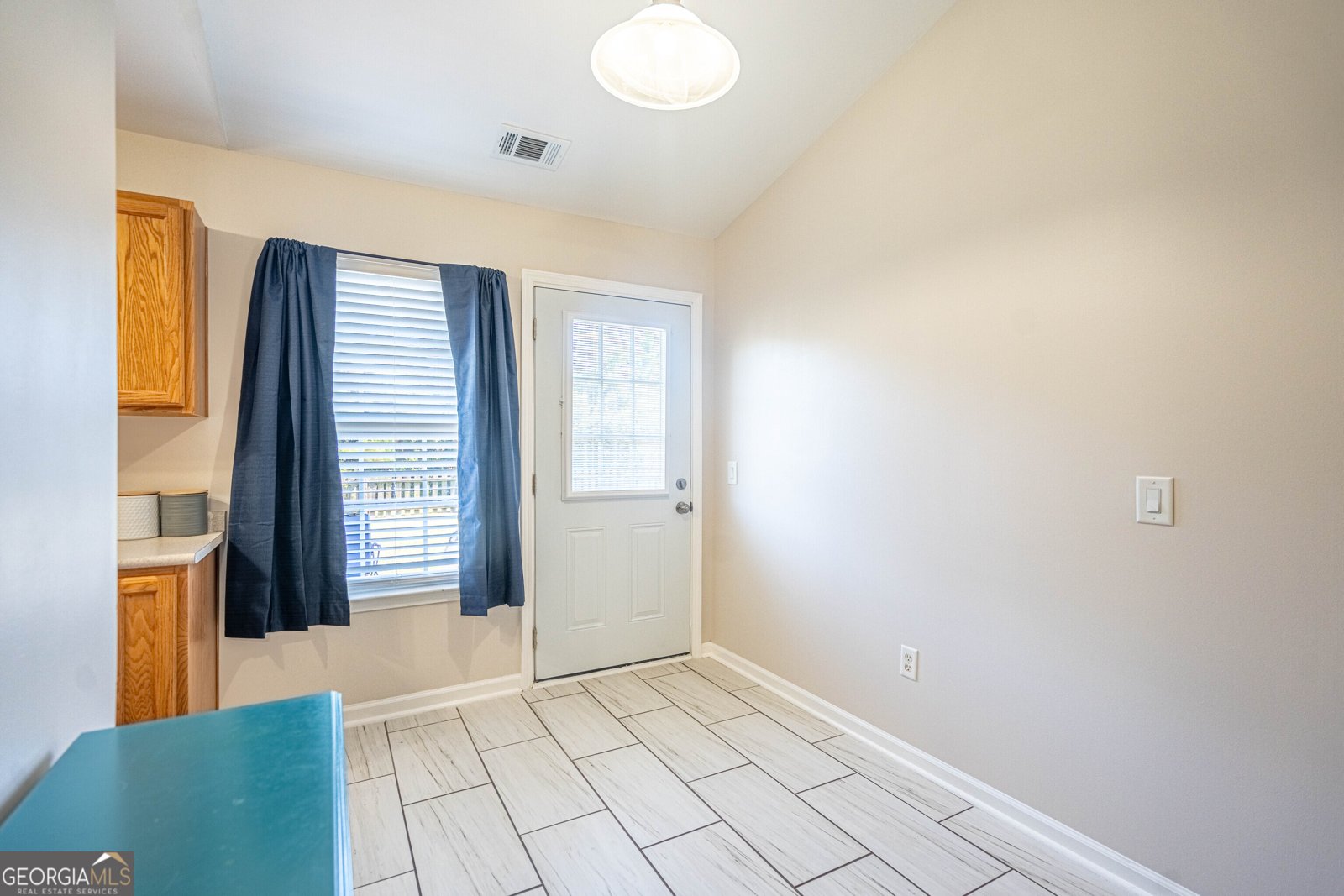 105 Willow Drive Guyton - 18