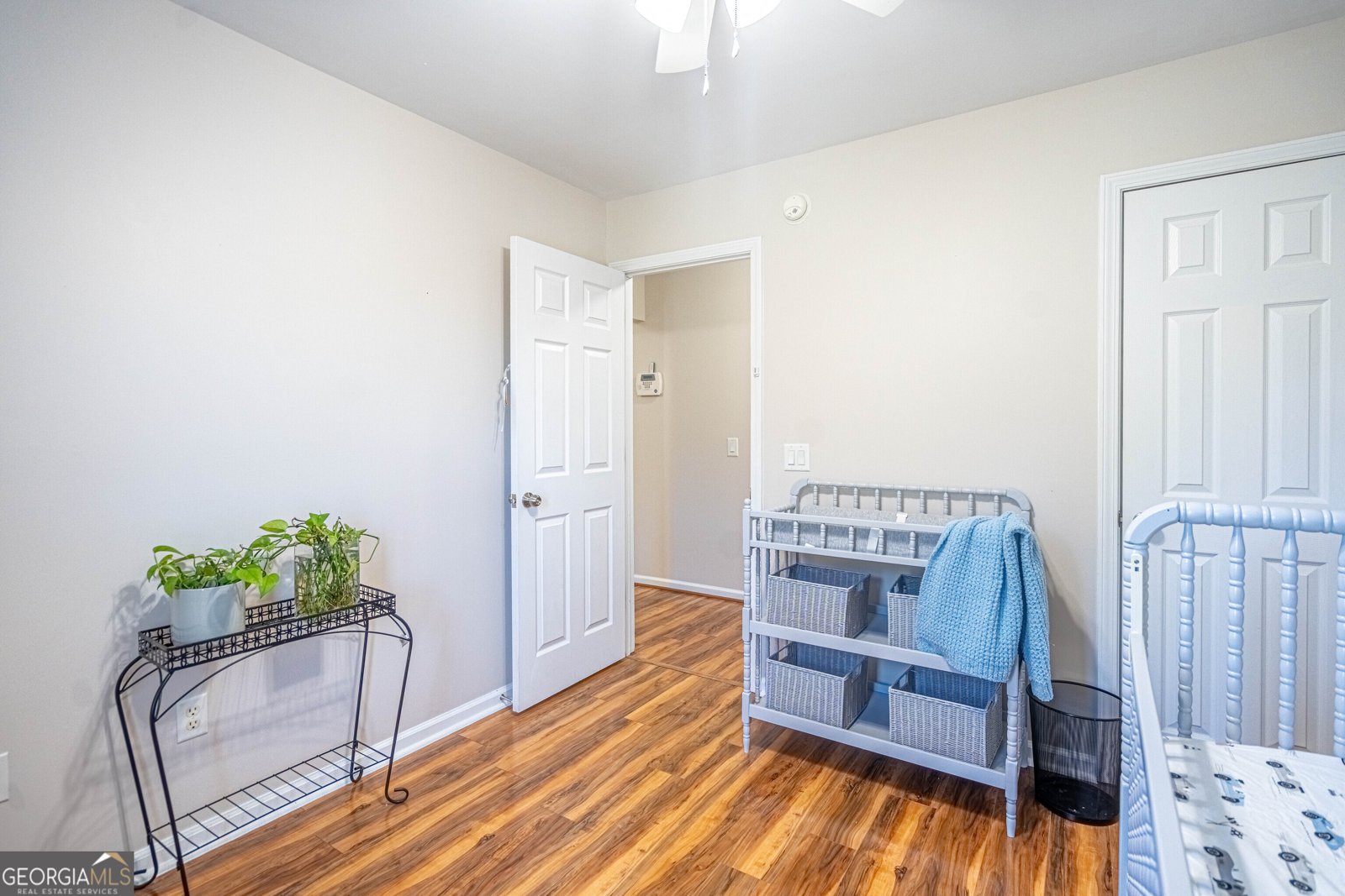 105 Willow Drive Guyton - 19