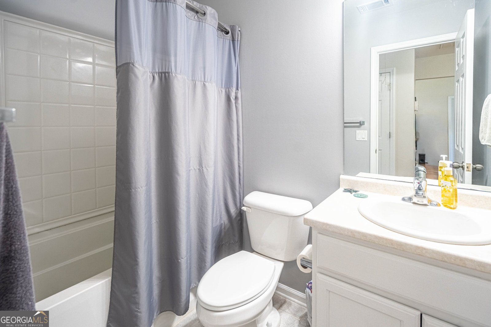 105 Willow Drive Guyton - 20