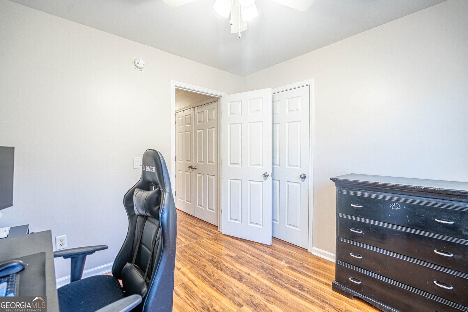 105 Willow Drive Guyton - 21