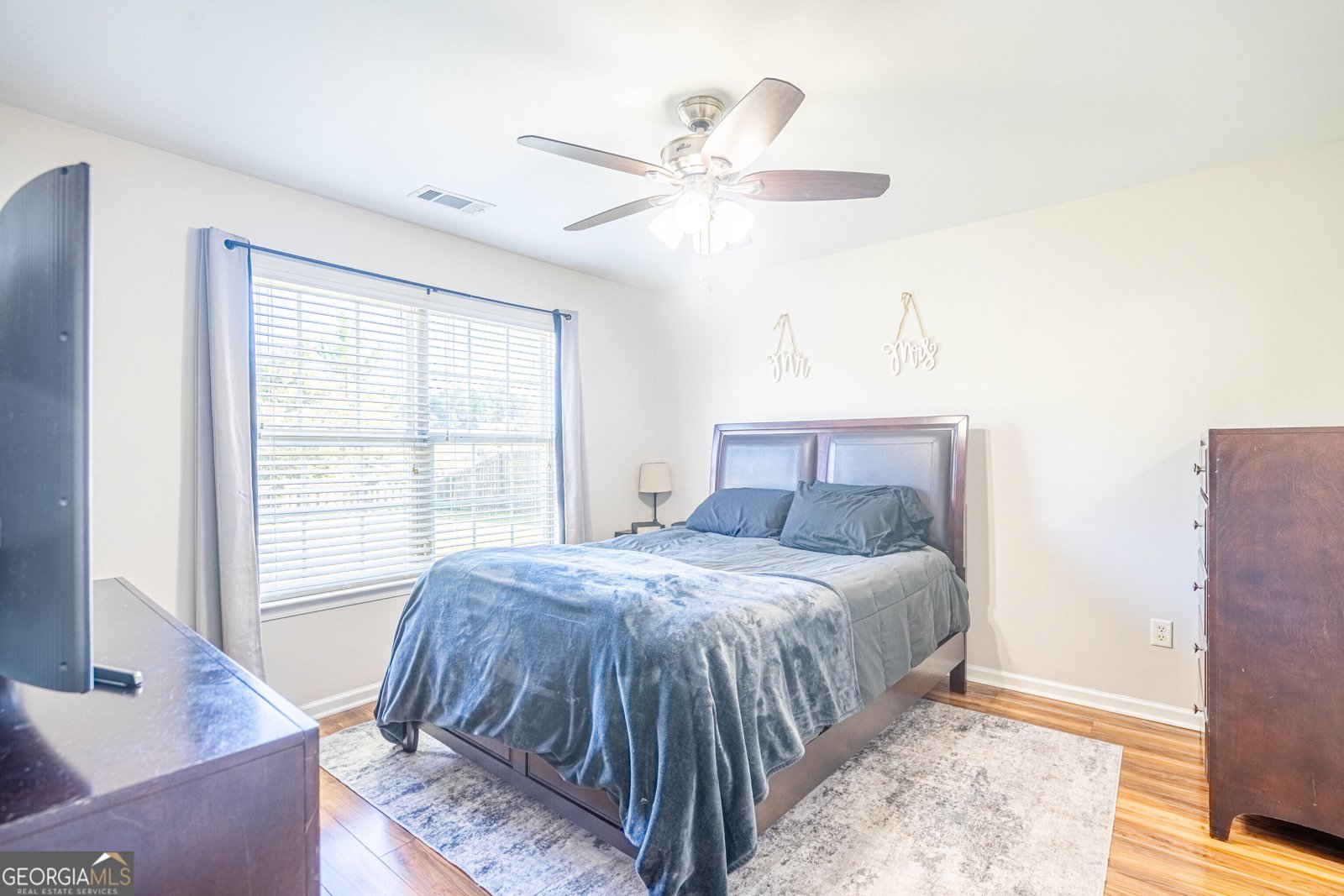 105 Willow Drive Guyton - 22