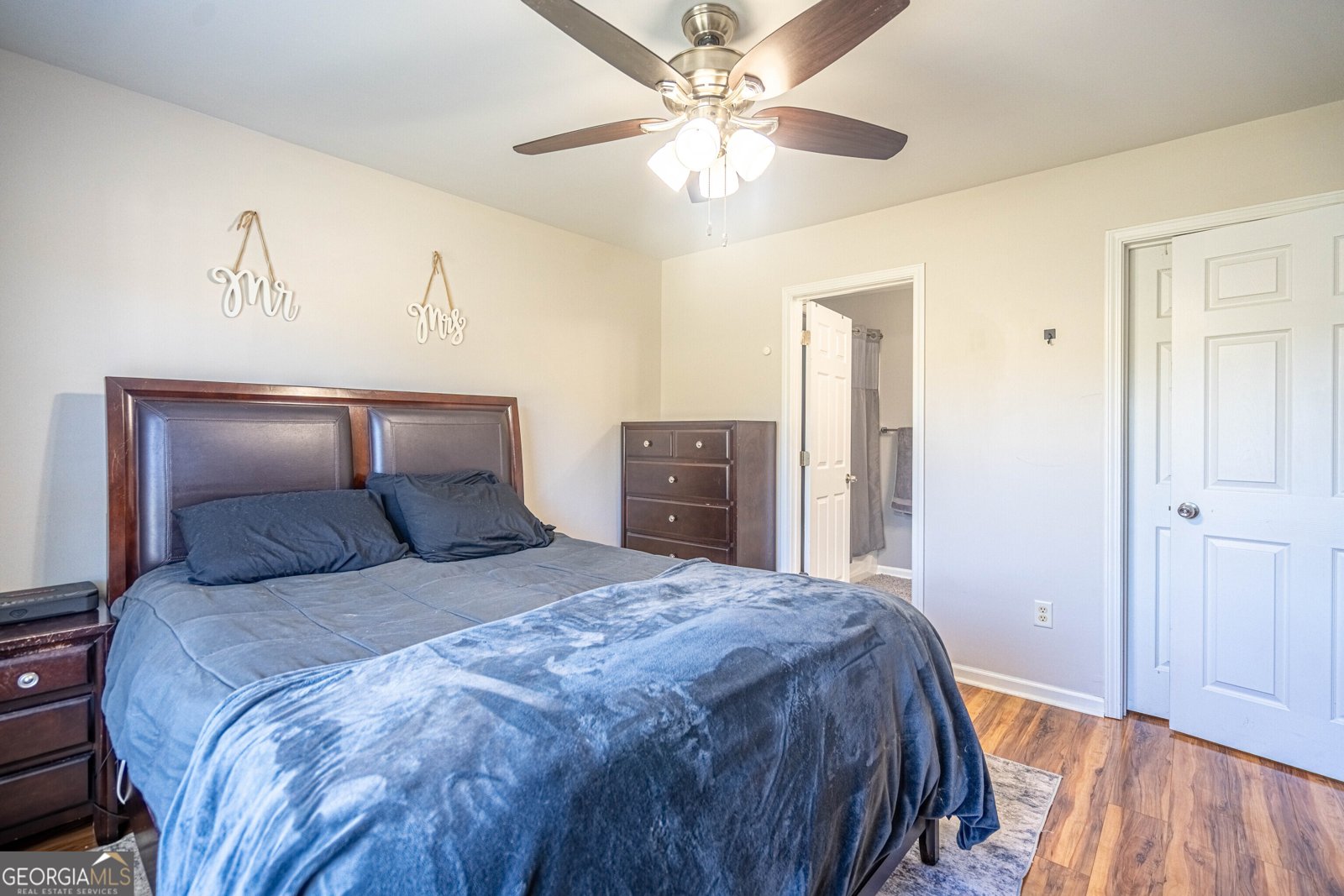 105 Willow Drive Guyton - 23