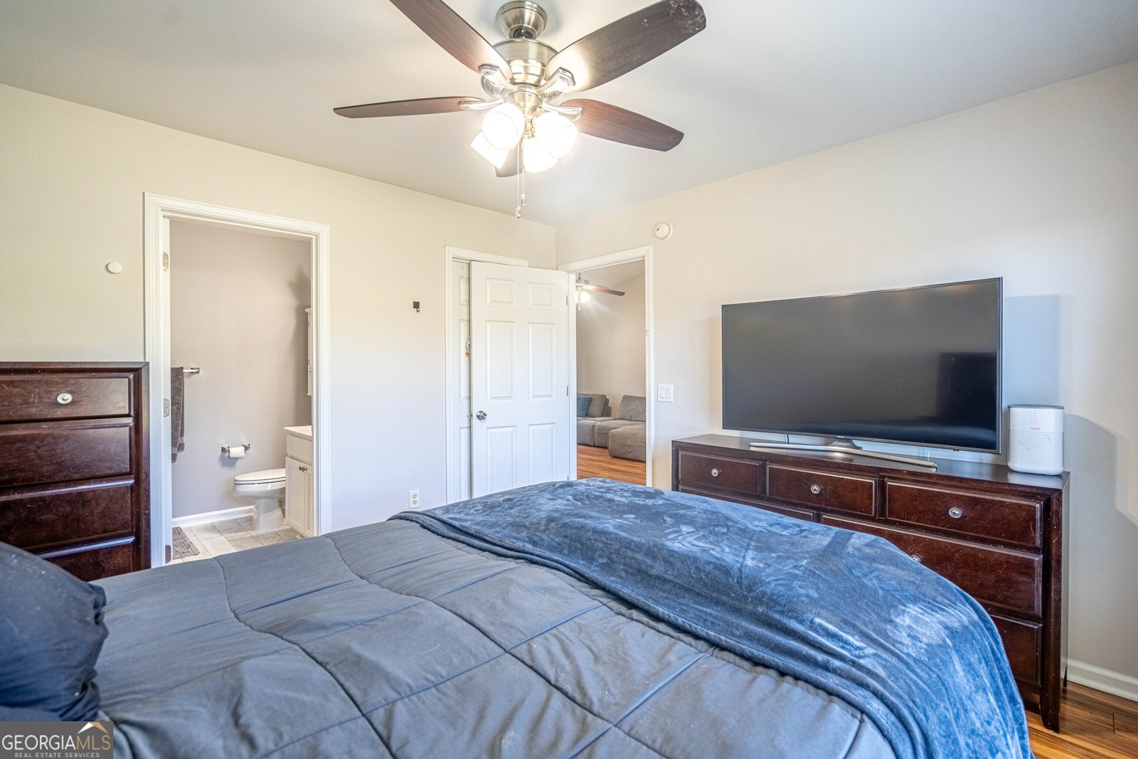 105 Willow Drive Guyton - 24