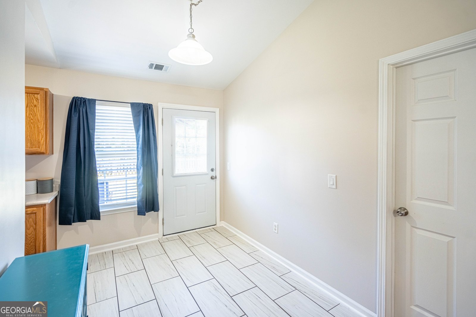 105 Willow Drive Guyton - 27