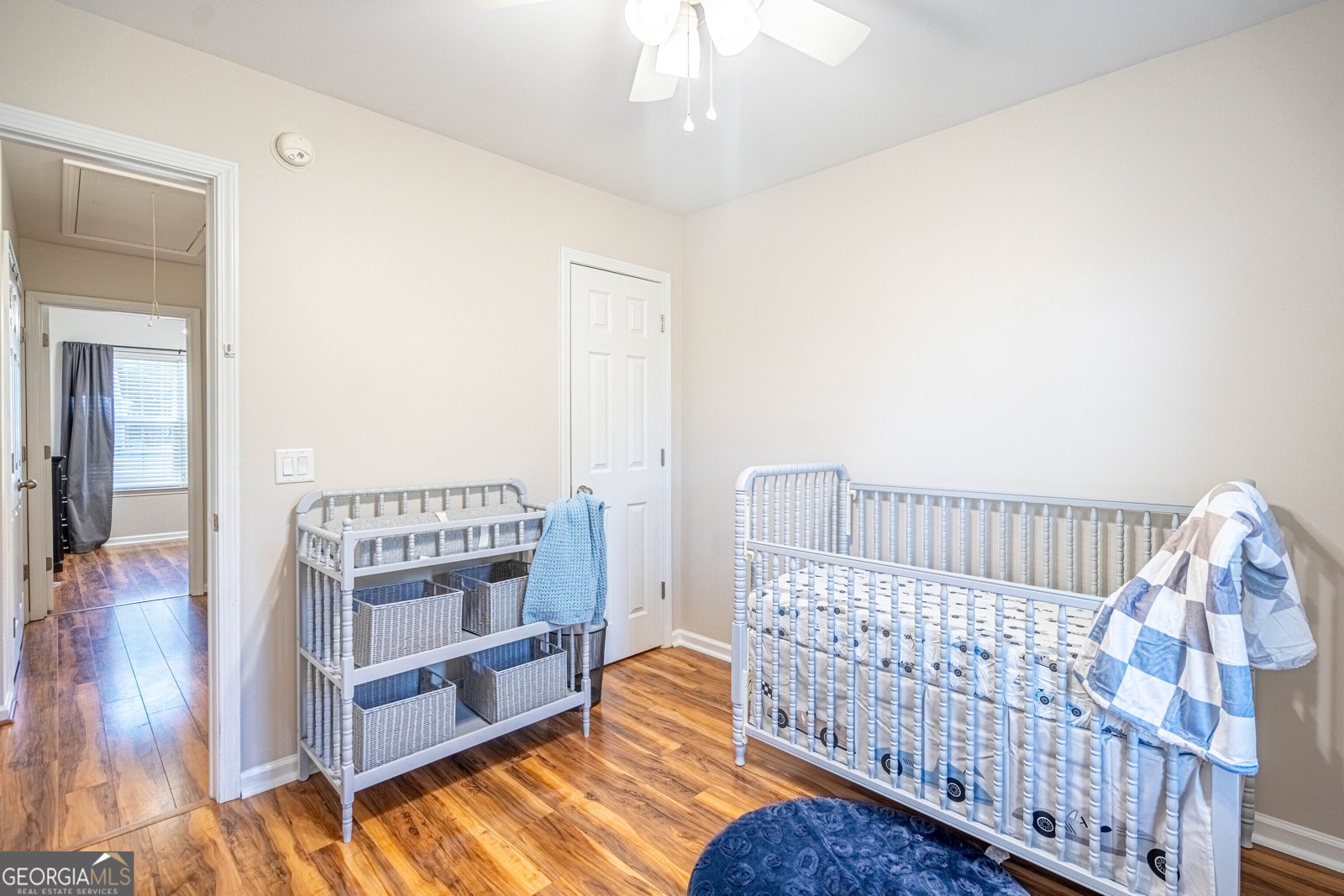 105 Willow Drive Guyton - 28