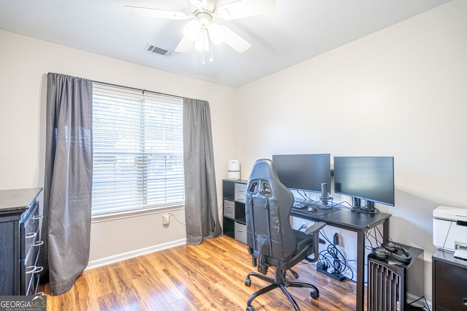 105 Willow Drive Guyton - 29