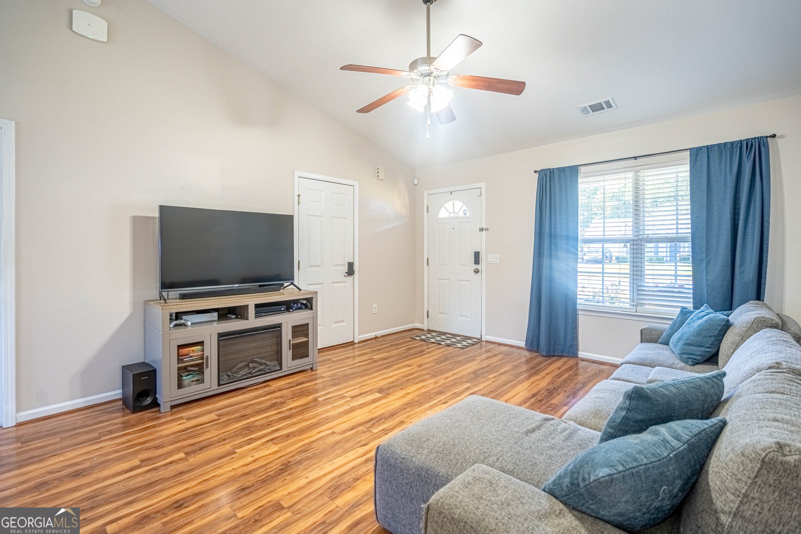 105 Willow Drive Guyton - 4