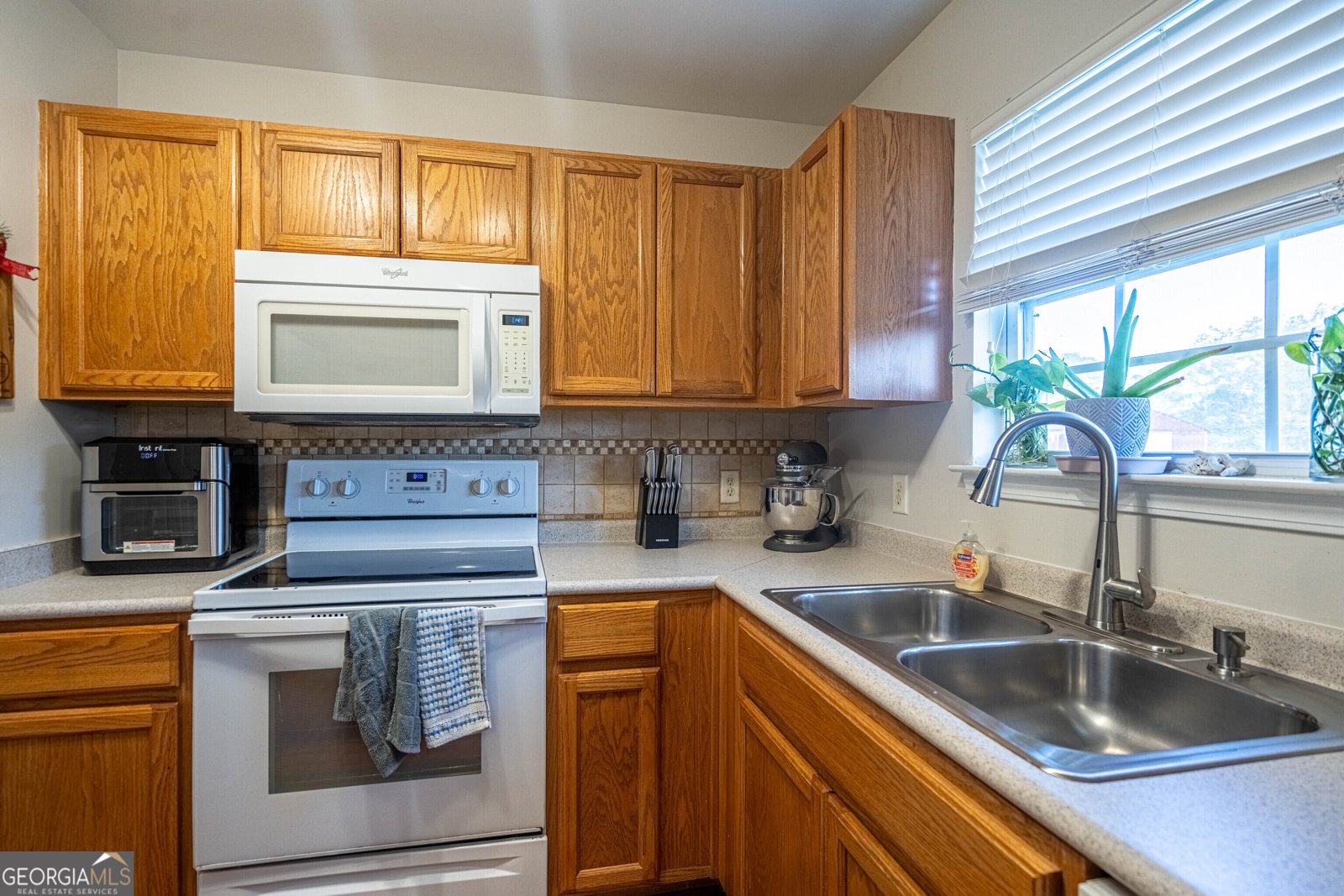 105 Willow Drive Guyton - 5