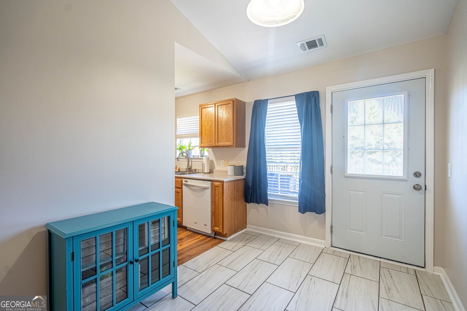 105 Willow Drive Guyton - 7