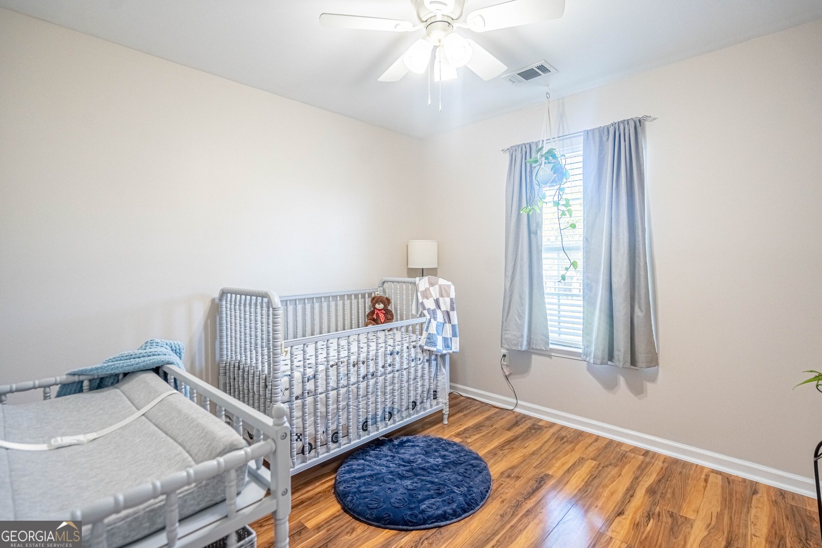 105 Willow Drive Guyton - 8