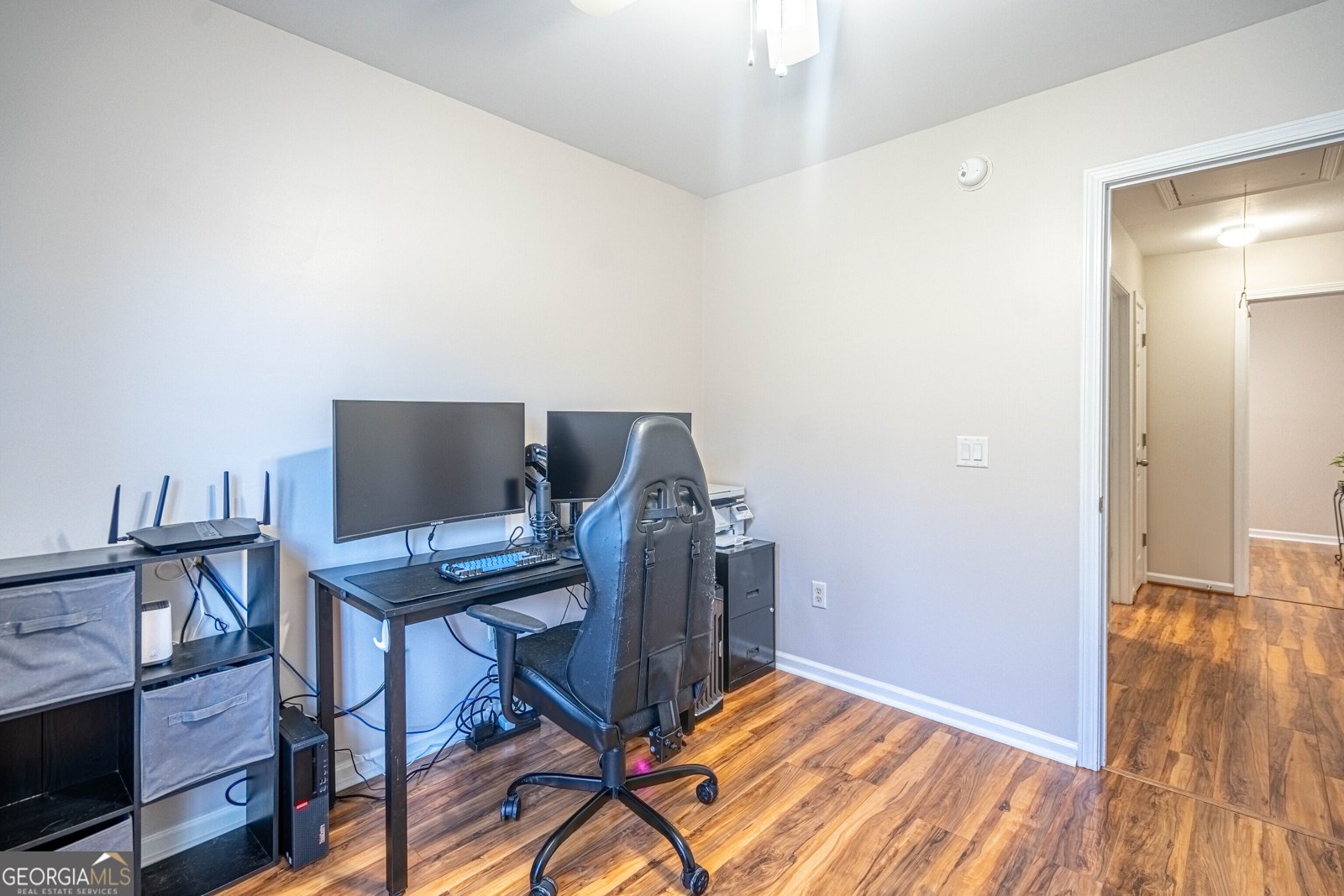 105 Willow Drive Guyton - 9