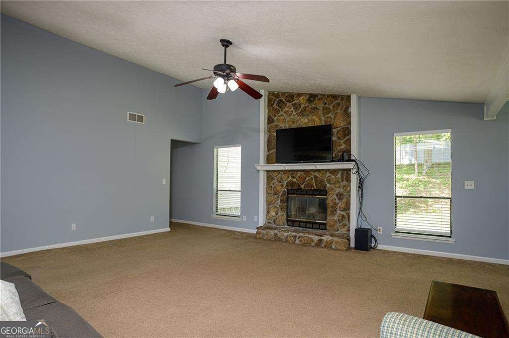 812 Steeple Chase Drive Lawrenceville - 13