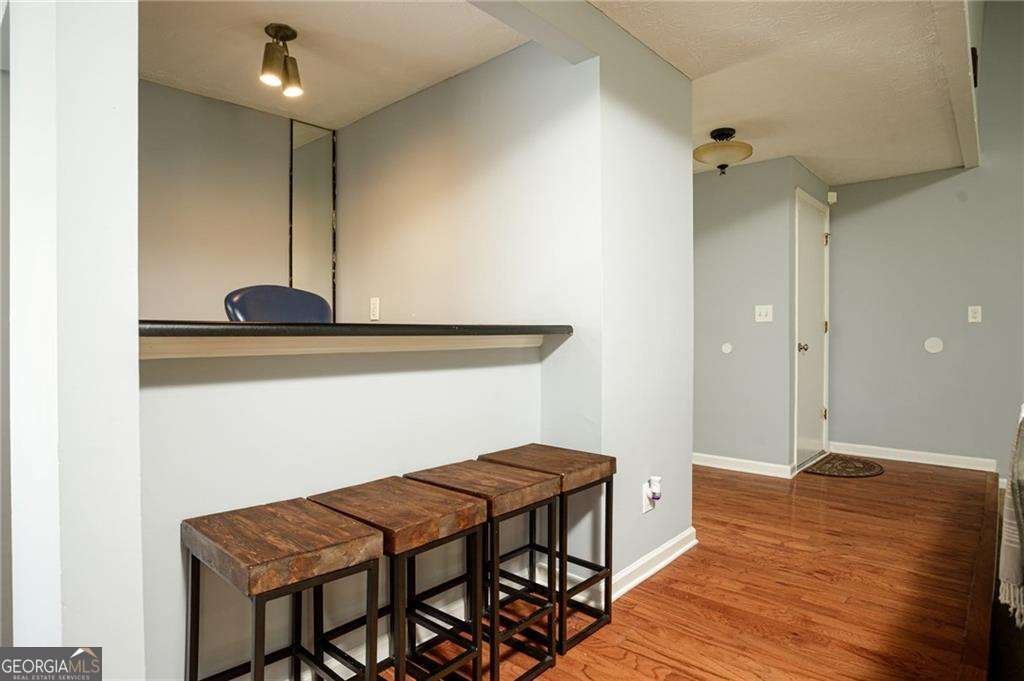 812 Steeple Chase Drive Lawrenceville - 17