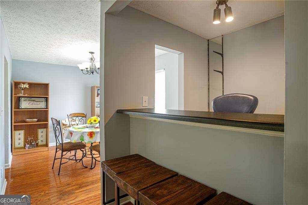 812 Steeple Chase Drive Lawrenceville - 18