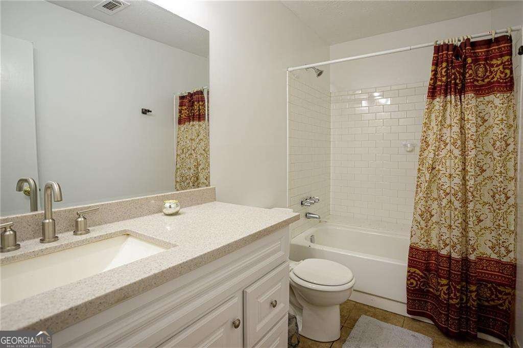 812 Steeple Chase Drive Lawrenceville - 21