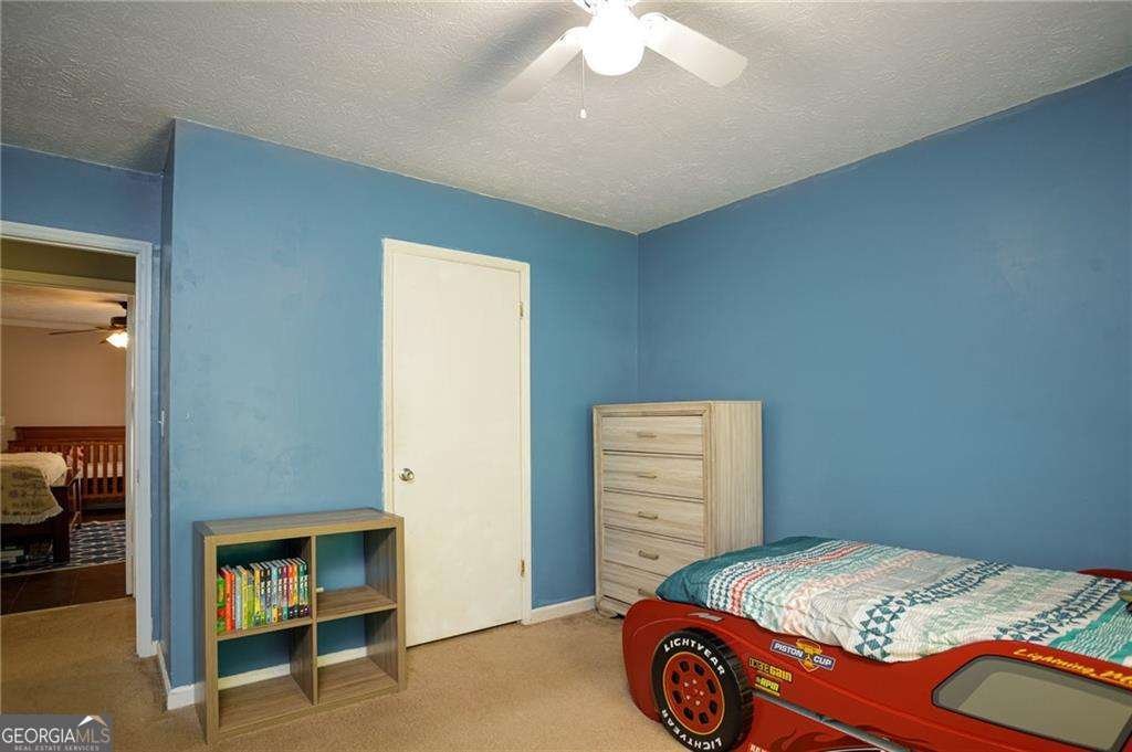 812 Steeple Chase Drive Lawrenceville - 25