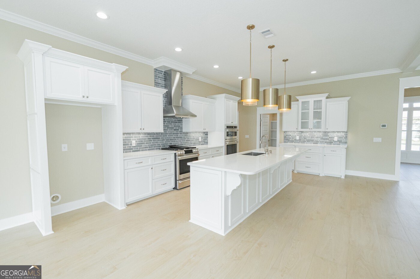 226 Jake Colton Drive Kingsland - 10