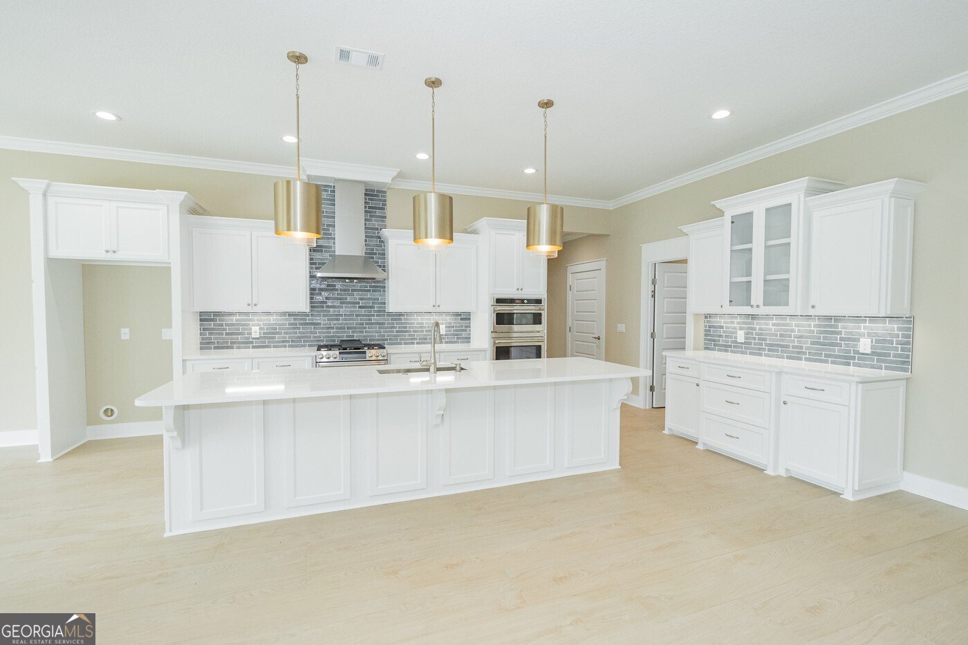 226 Jake Colton Drive Kingsland - 11